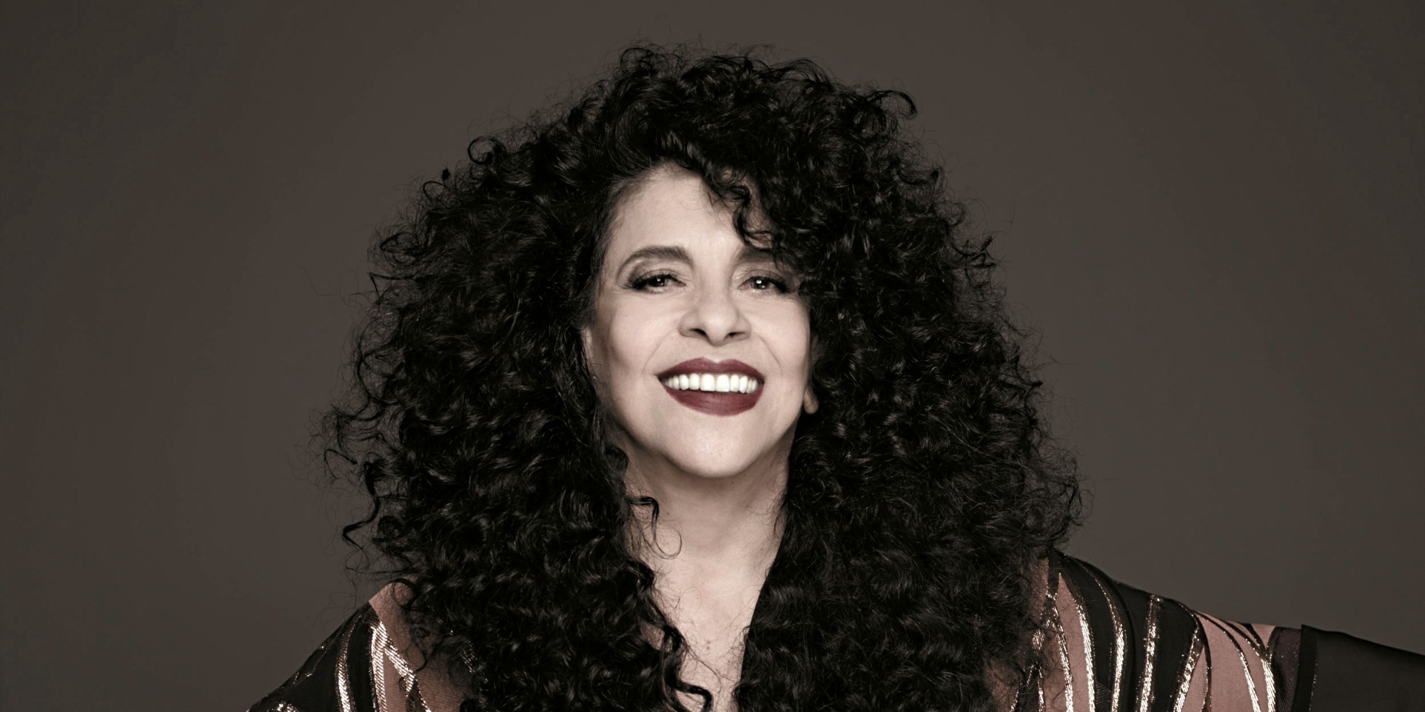Homenageado 13º Prêmio da Música Brasileira  Ano Gal Costa