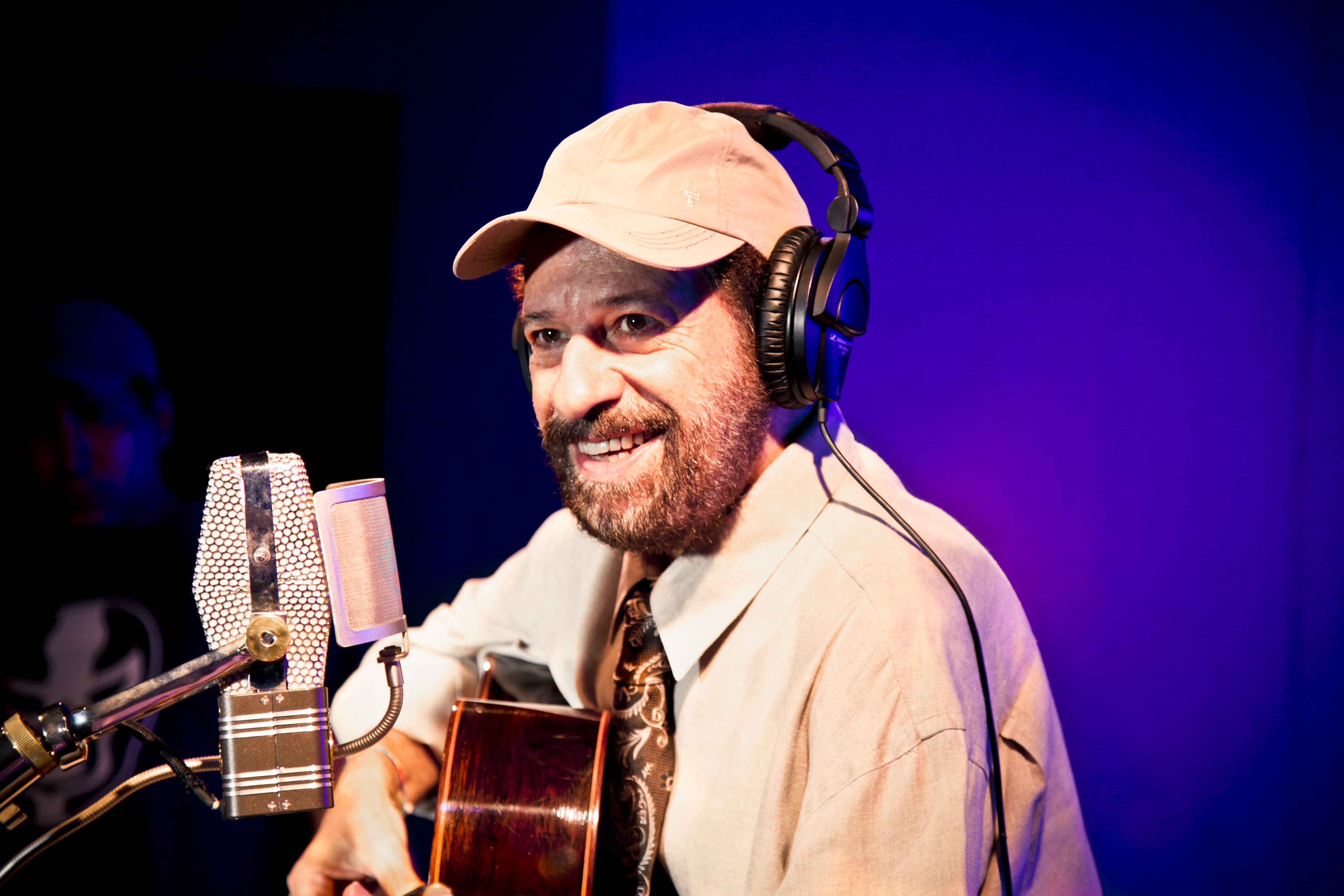 Homenageado 23º Prêmio da Música Brasileira  Ano João Bosco