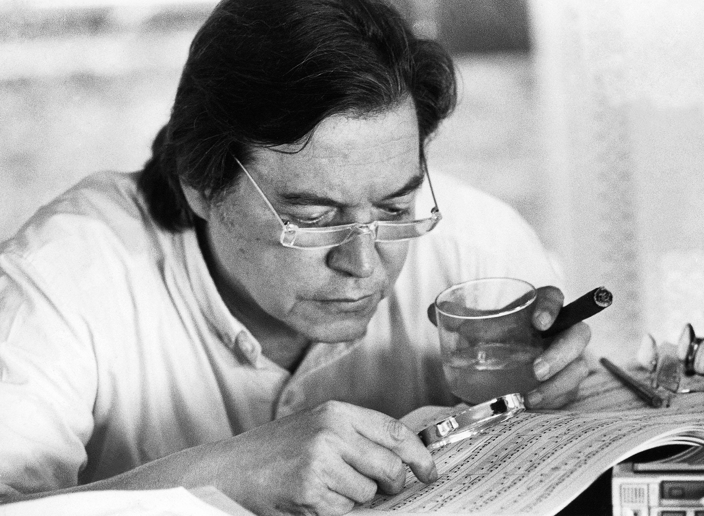 Homenageado 24º Prêmio da Música Brasileira  Ano Tom Jobin
