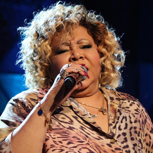 Imagem 30º Prêmio da Música Brasileira  Ano Alcione