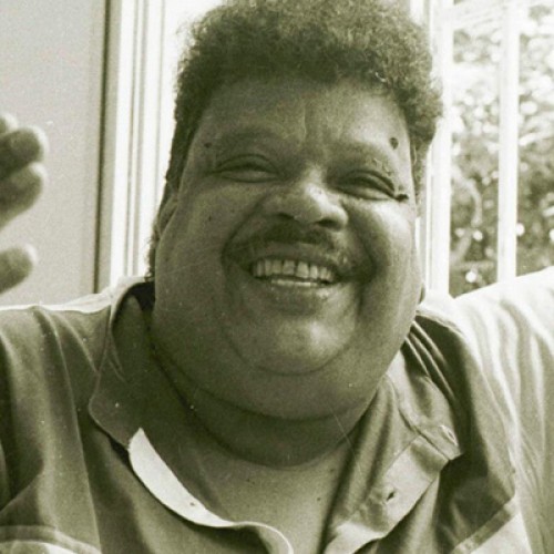 Imagem 31º Prêmio da Música Brasileira  Ano Tim Maia