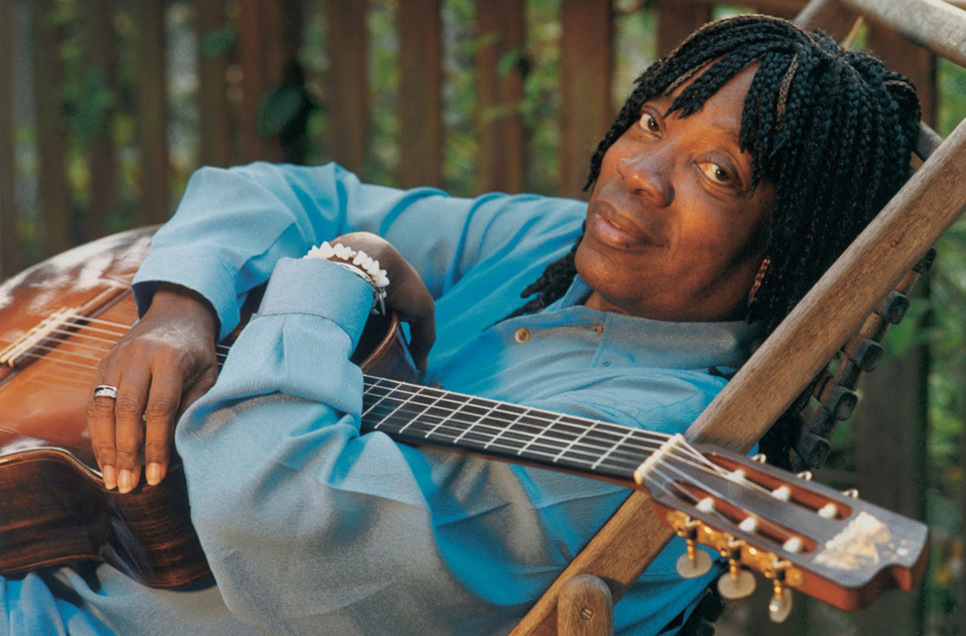 Homenageado 9º Prêmio da Música Brasileira  Ano Milton Nascimento