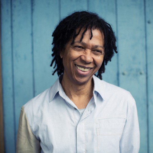 Imagem Djavan