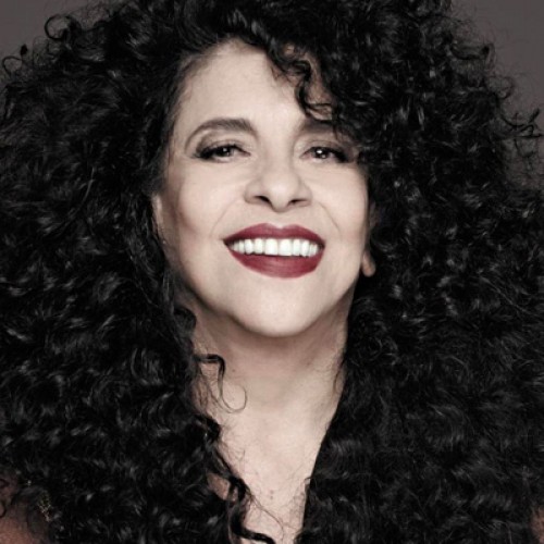 Imagem Gal Costa