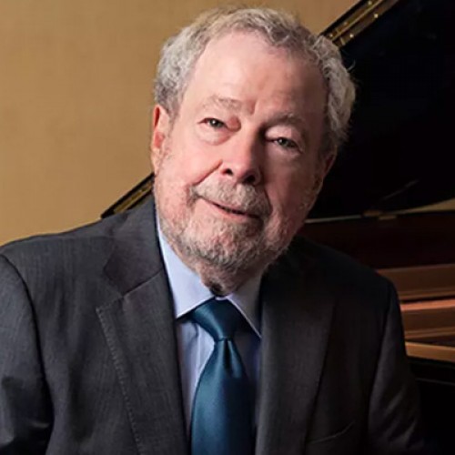 Imagem Nelson Freire