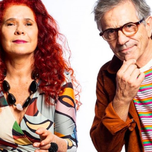 Imagem Palavra Cantada