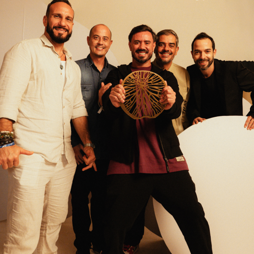 Imagem Planta & Raiz