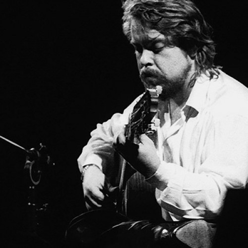 Imagem Raphael Rabello