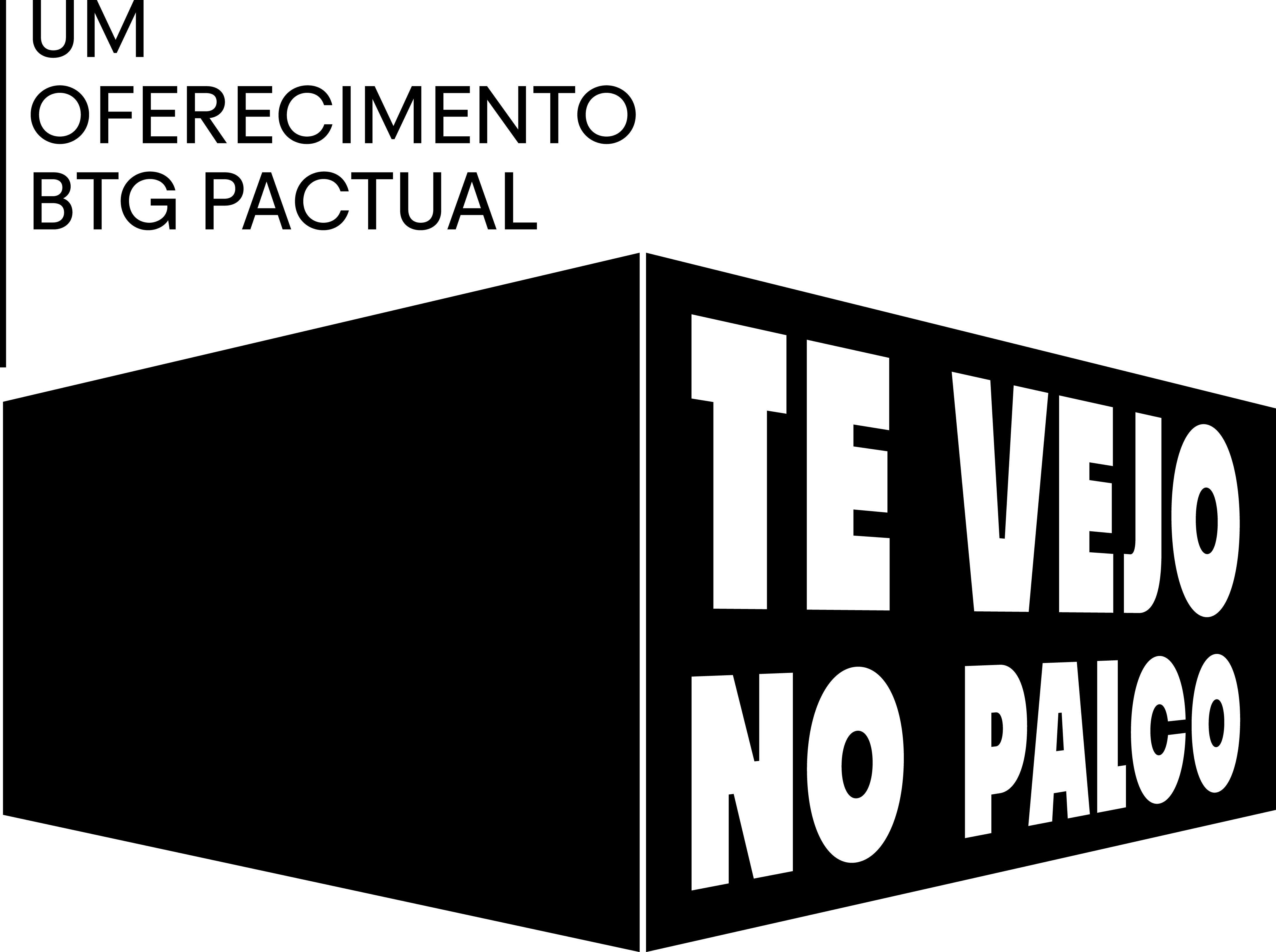 Imagem Participação